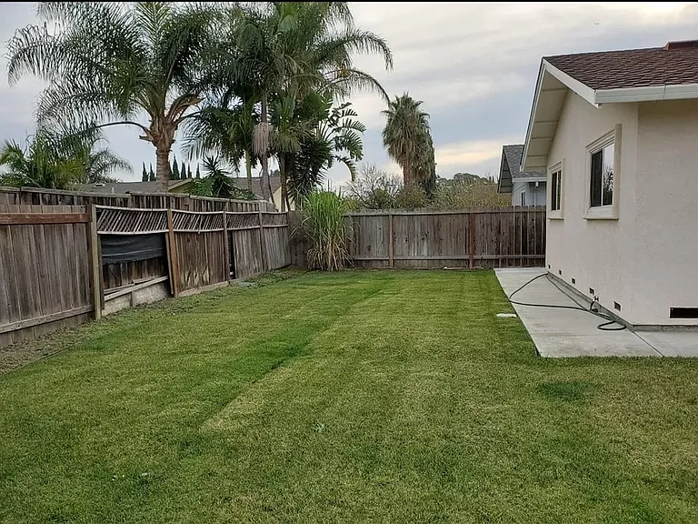 6306 Stonecress Ave — Photo 5