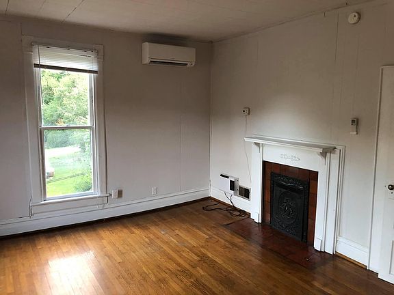 3rd image of 4305 Alabama Ave APT 2