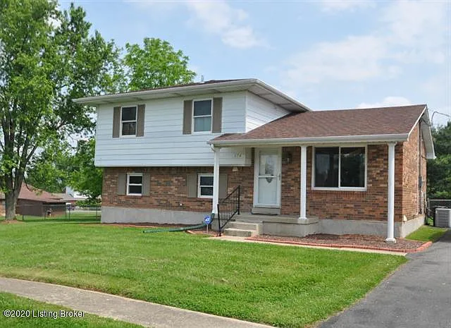 654 Kimberly Ct photo 1
