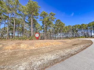 259 Gus Horne Rd, Holly Ridge, NC 28445