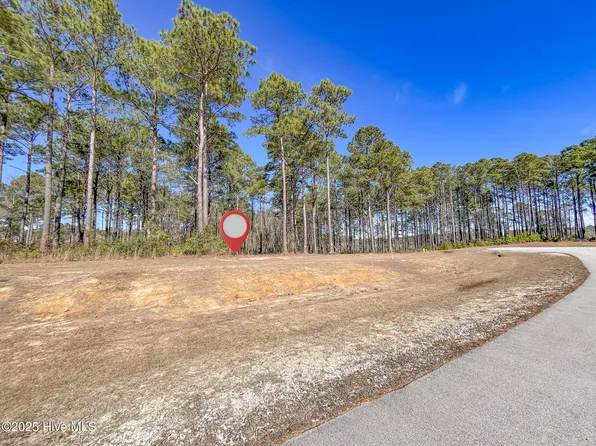 259 Gus Horne Road, Holly Ridge, NC 28445