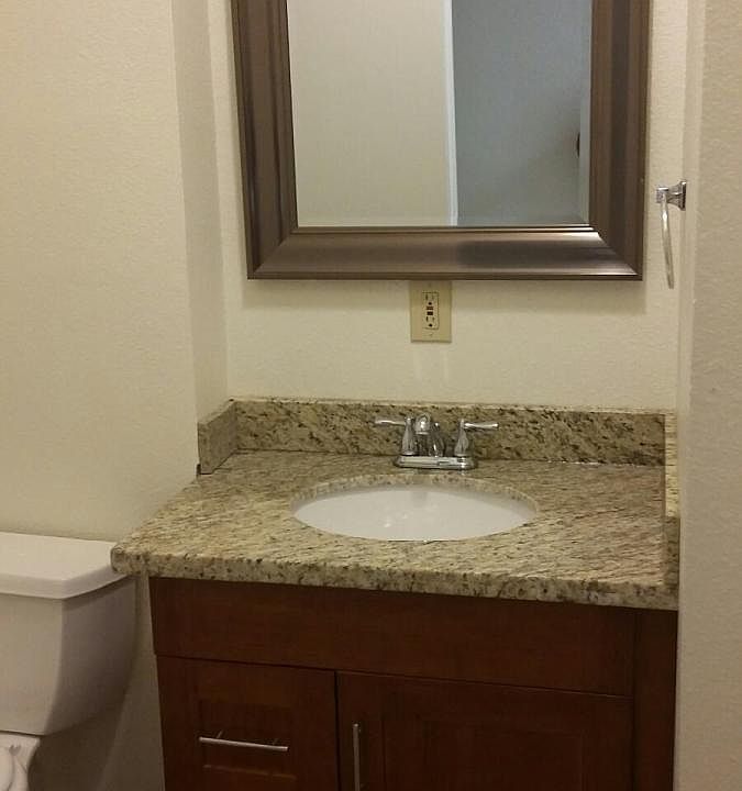 2nd image of 1312 14th Ave S APT 8