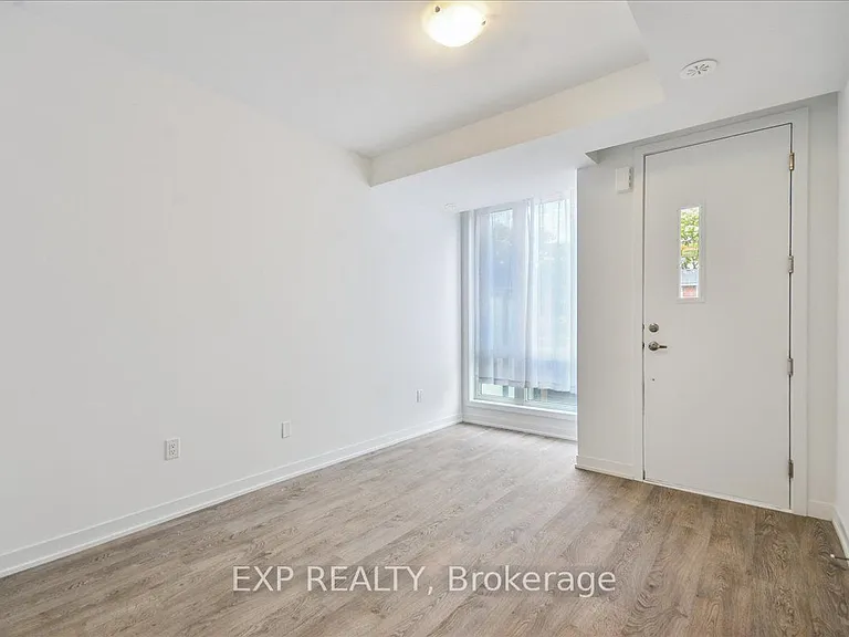 72 Turtle Island Rd — Photo 3