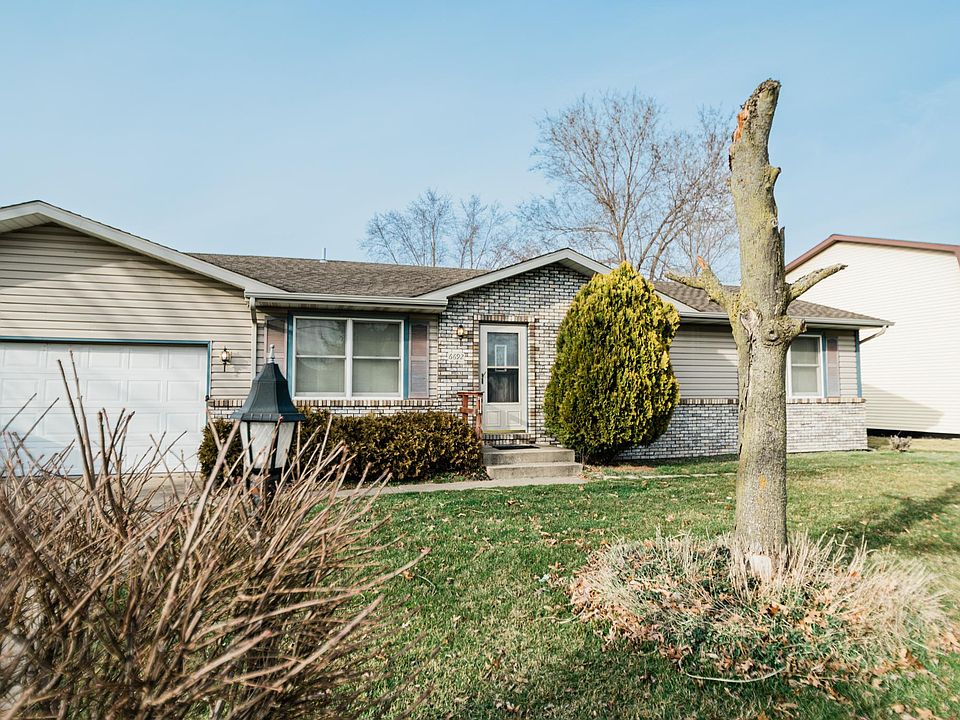 1st image of 6692 Portage Ave