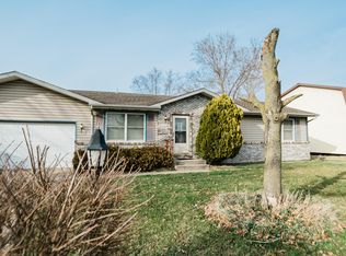 6692 Portage Ave, Portage, IN 46368
