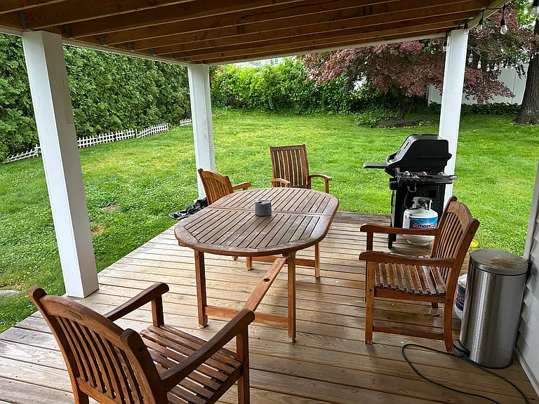 16 Pilgrim Dr — Photo 15