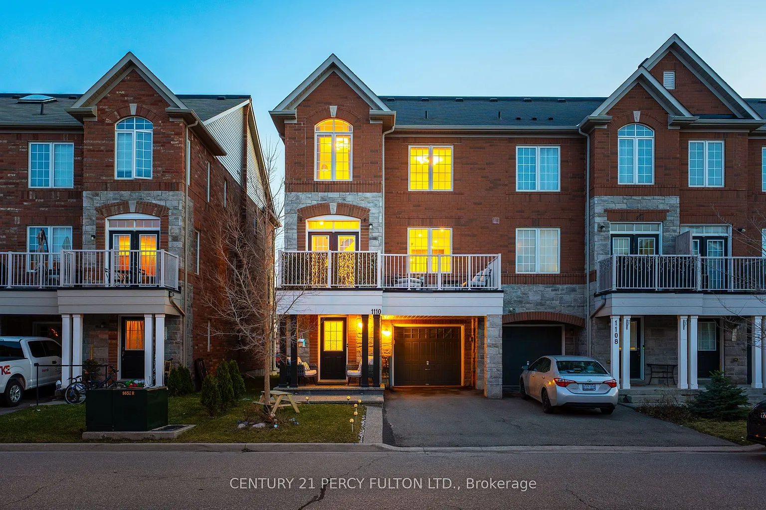 1110 Durno Ct photo 1