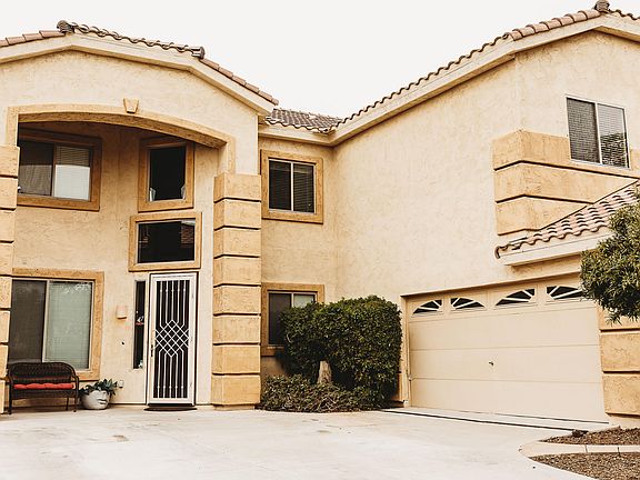 3rd image of 26506 N 55th Dr