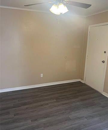 2nd image of 1520 Kenneth St #3