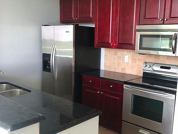 3rd image of 101 S Eola Dr Unit 1108