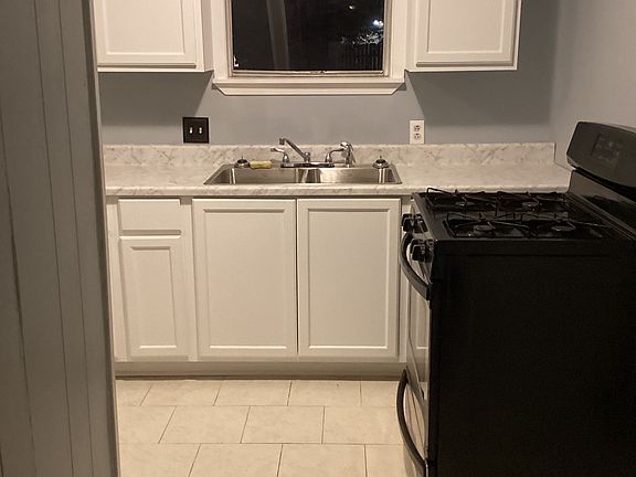 4th image of 7105 Brandtway St