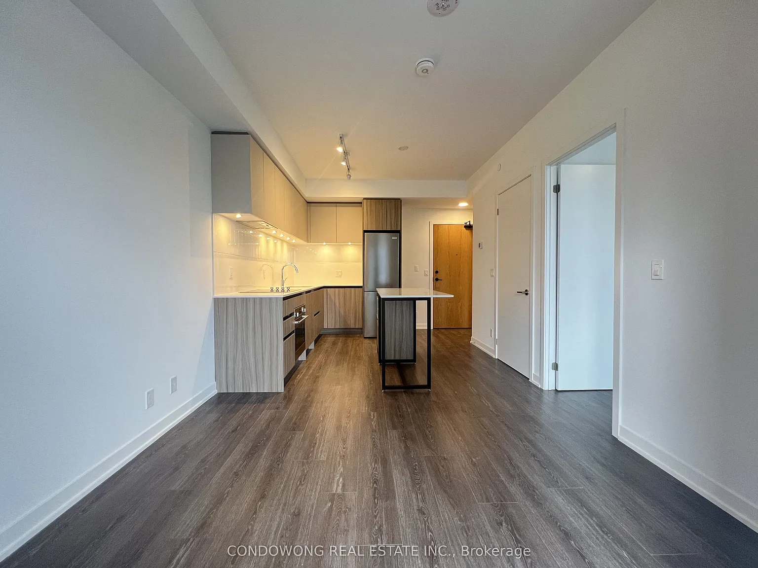 1 bed, $2,150 — Photo 4