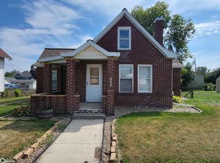 606 W Church St, Marshalltown, IA 50158