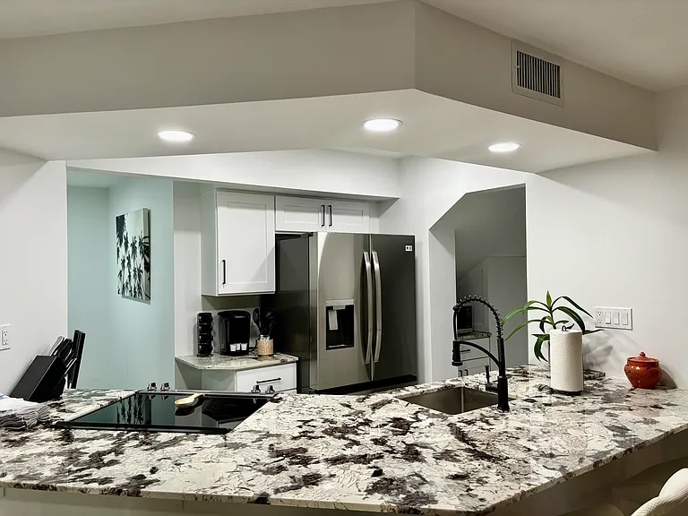 12692 Shoreline Dr #3B — Photo 10