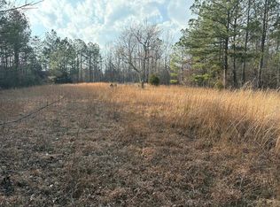 180 Ansel Ln, Bradley, SC 29819