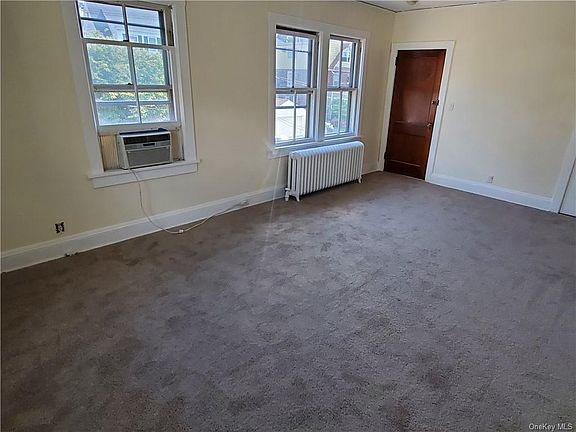 4th image of 11 Hill Ter Floor 2
