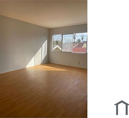 1st image of 117 S Hoover St APT 4