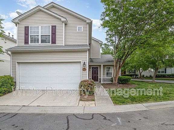 2nd image of 9036 Meadowmont View Dr