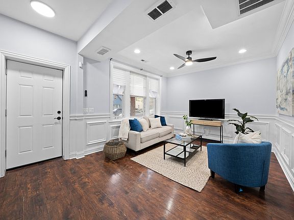 5th image of 5433 W 23rd Pl