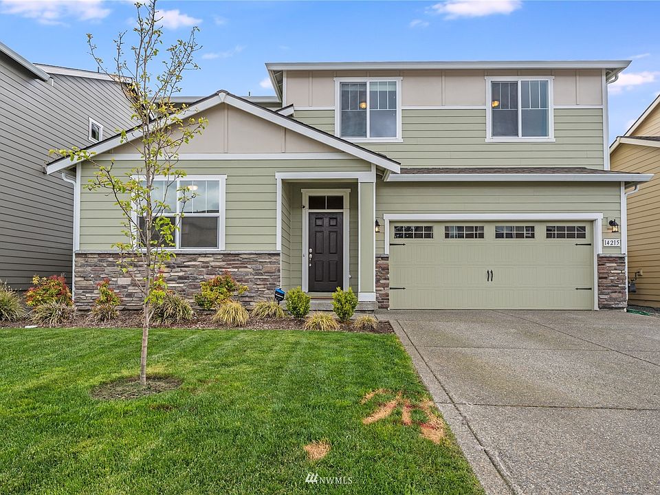 1st image of 14215 67th Avenue Ct E