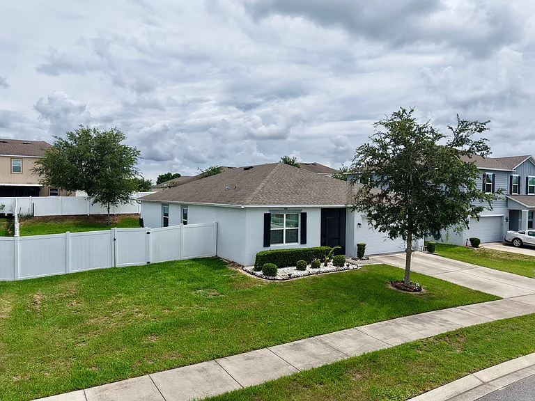 15280 White Tail Loop — Photo 3