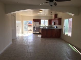 460 Pebble Beach Way, Wasco, CA 93280