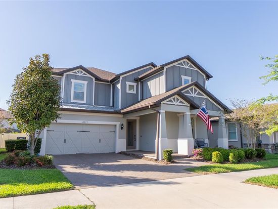2671 Murray Pass, Odessa, FL 33556