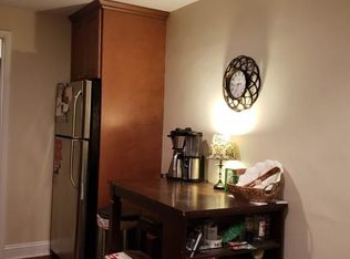 3 N Doughty Ave APT A, Somerville, NJ 08876