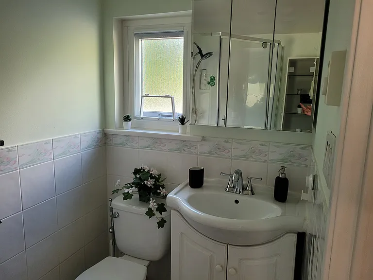 Kensington Cres — Photo 9
