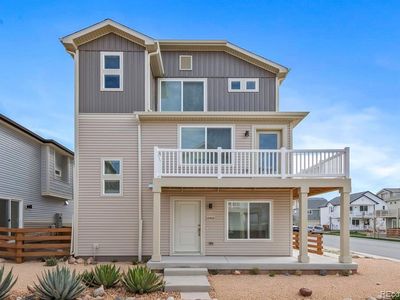 46570 Avery Lane, Bennett, CO, 80102