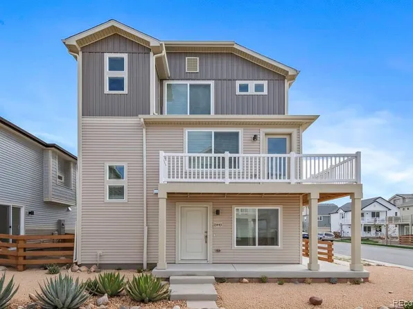46570 Avery Lane, Bennett, CO 80102