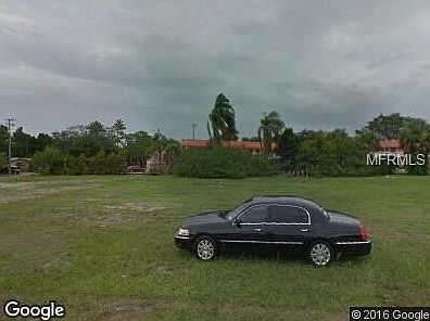 1st image of 4545 W Gandy Blvd