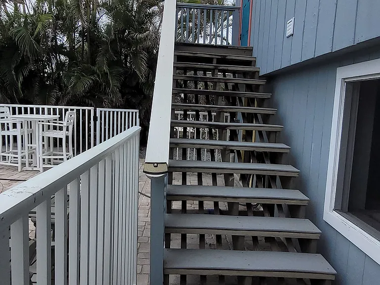 128 Tropical Shore Way #128 — Photo 16