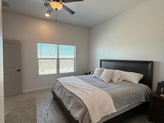 5th image of 13837 Paseo Del Mar Dr