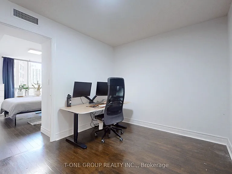 5418 Yonge St #511 — Photo 21
