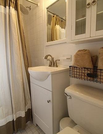 2nd image of 1111 W 101st St #37