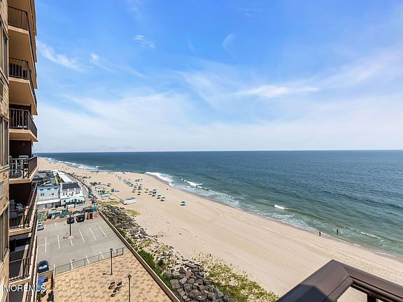 3rd image of 55 Ocean Avenue #9G