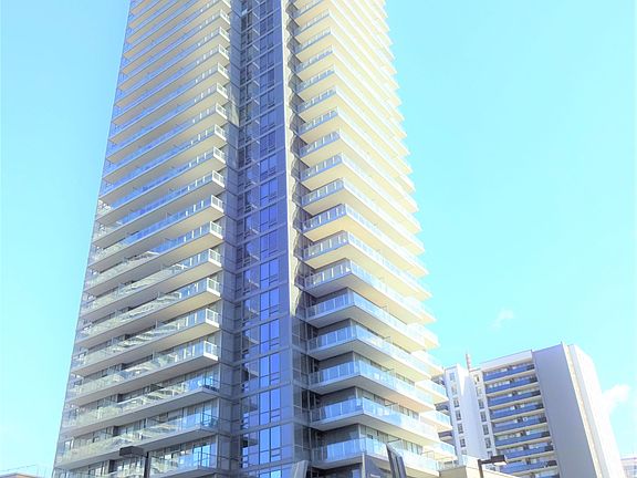 4th image of 56 Forest Manor Rd #2208