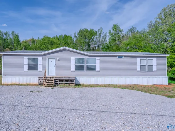 2501 County Road 200, Florence, AL 35633