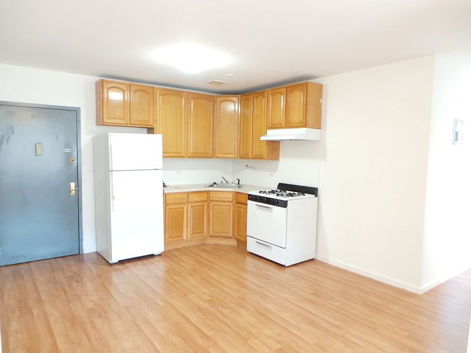 1st image of 723 5th Ave #2A
