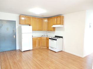 723 5th Ave #2A, Brooklyn, NY 11215