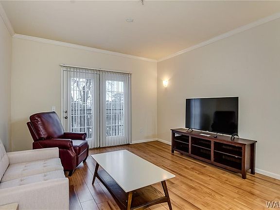 2nd image of 1901 5th Ave E Unit 2311