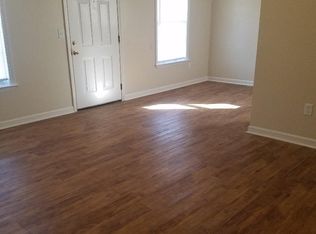 835 Center St APT M, Asheboro, NC 27203