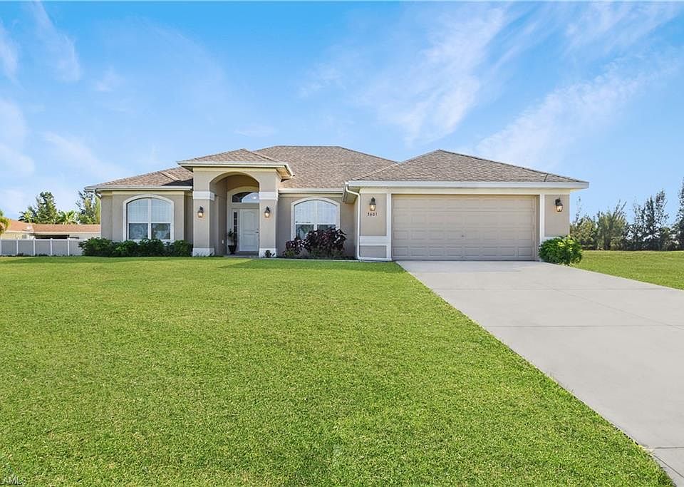 1st image of 3601 NE 20th Pl