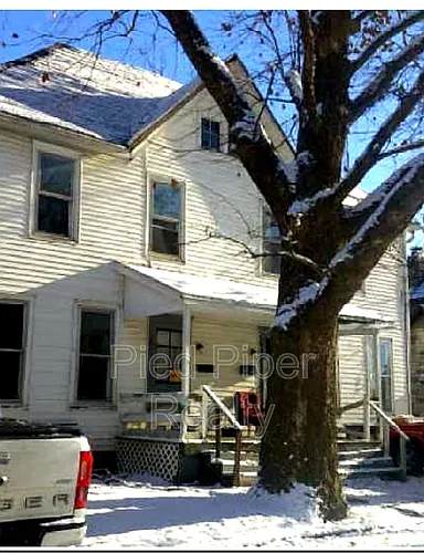 311 N Chicago Ave Photo 1 311 N Chicago Ave Photo 1