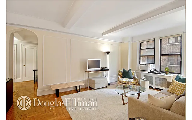 Sold by Douglas Elliman | media 5