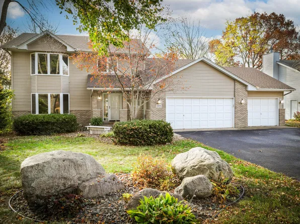 11076 191st Ave NW, Elk River, MN 55330