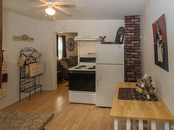 4508 N Ash.1