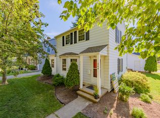 344 5th St, Neenah, WI 54956