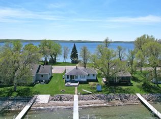 26179 County Highway 4, Pelican Rapids, MN 56572